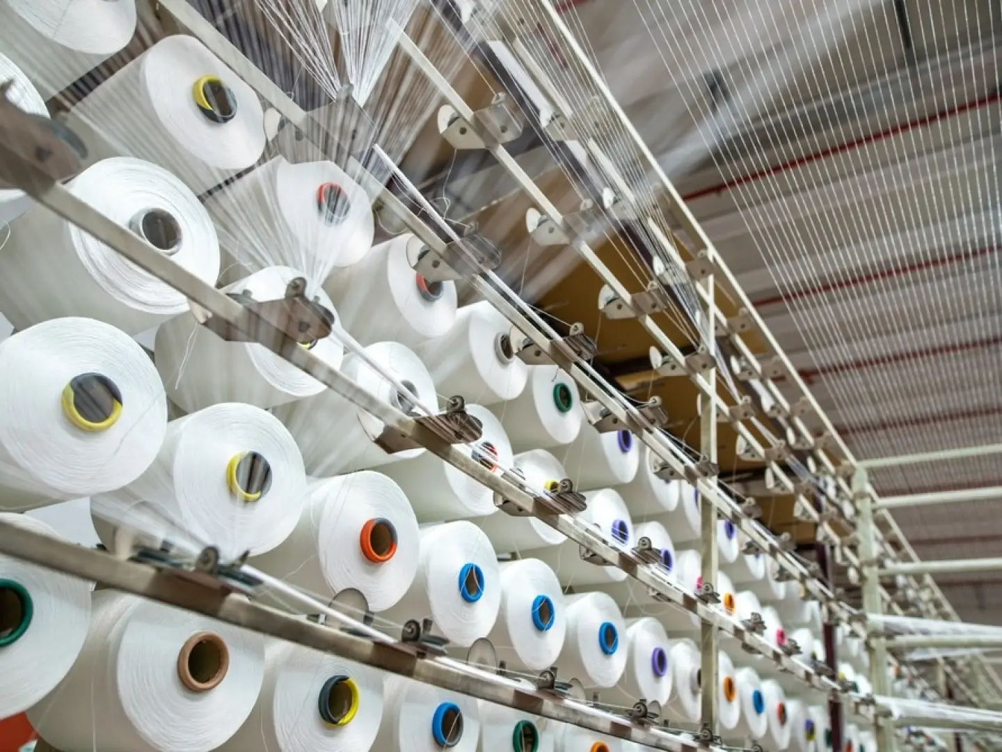 Bisaş ve Ortakları Bisaş İş Merkezi