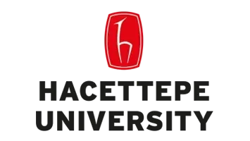 Hacettepe University