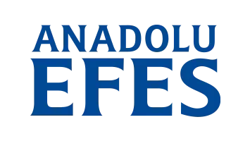 Anadolu Efes