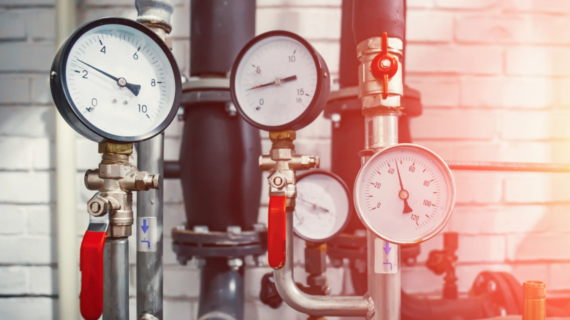 Isıtma Sistemlerinde Enerji Verimliliğini Artırmanın 5 Yolu