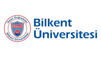 Bilkent Üniversitesi