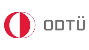 Orta Doğu Teknik Üniversitesi