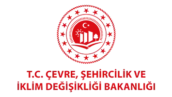 Türkiye Cumhuriyeti Çevre, Şehircilik ve İklim Değişikliği Bakanlığı