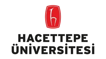 Hacettepe Üniversitesi